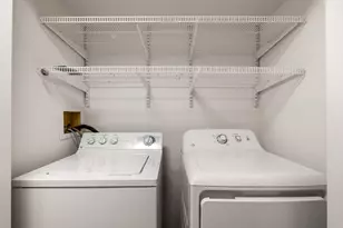 1216 VFW Parkway, Boston, MA 02132 - Photo 27