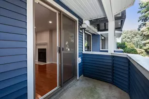 1216 VFW Parkway, Boston, MA 02132 - Photo 31