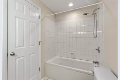 1216 Vfw Pkwy #40, Boston, MA 02132 - Photo 25