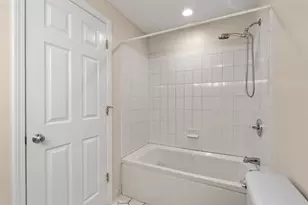 1216 VFW Parkway, Boston, MA 02132 - Photo 25