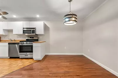 1216 Vfw Pkwy #40, Boston, MA 02132 - Photo 17