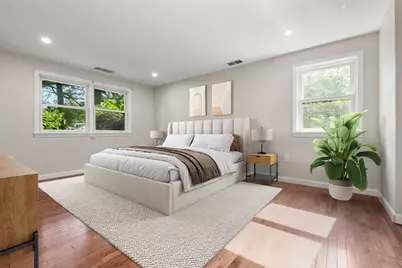 1216 Vfw Pkwy #40, Boston, MA 02132 - Photo 3