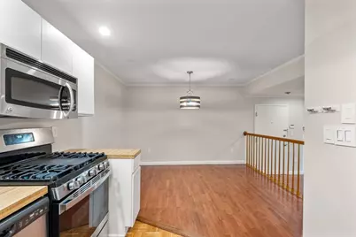 1216 Vfw Pkwy #40, Boston, MA 02132 - Photo 15