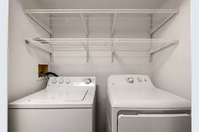 1216 Vfw Pkwy #40, Boston, MA 02132 - Photo 29