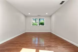 1216 VFW Parkway, Boston, MA 02132 - Photo 19