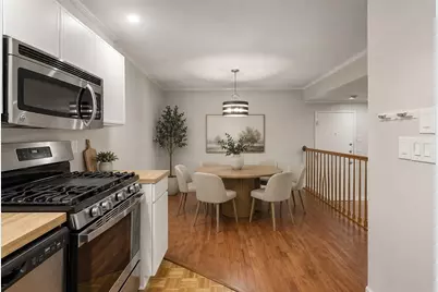 1216 Vfw Pkwy #40, Boston, MA 02132 - Photo 3