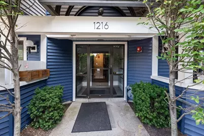 1216 Vfw Pkwy #40, Boston, MA 02132 - Photo 7