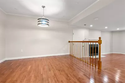 1216 Vfw Pkwy #40, Boston, MA 02132 - Photo 9