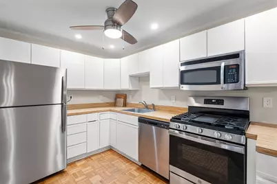 1216 Vfw Pkwy #40, Boston, MA 02132 - Photo 7