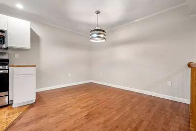1216 Vfw Pkwy #40, Boston, MA 02132 - Photo 17