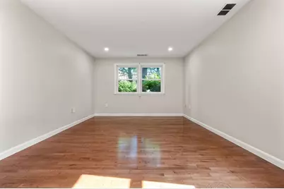 1216 Vfw Pkwy #40, Boston, MA 02132 - Photo 21
