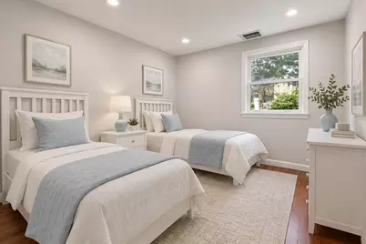1216 Vfw Pkwy #40, Boston, MA 02132 - Photo 5