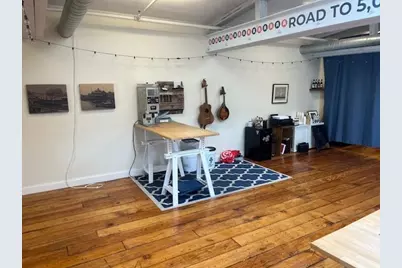 89 Front St #304, Marblehead, MA 01945 - Photo 5