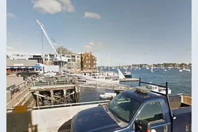 89 Front St #304, Marblehead, MA 01945 - Photo 9