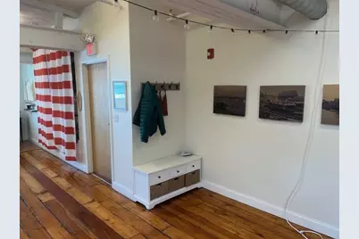 89 Front St #304, Marblehead, MA 01945 - Photo 3