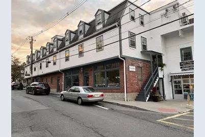 89 Front St #304, Marblehead, MA 01945 - Photo 7