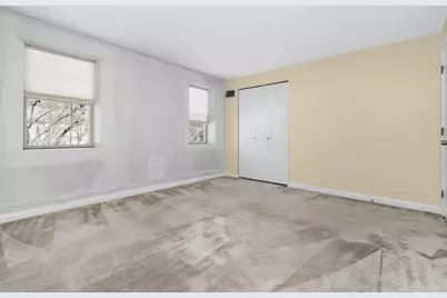 161 Winter St #11, Hanson, MA 02341 - Photo 7