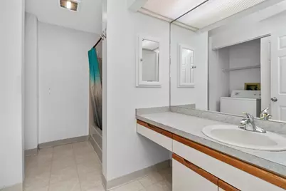 161 Winter St #11, Hanson, MA 02341 - Photo 9