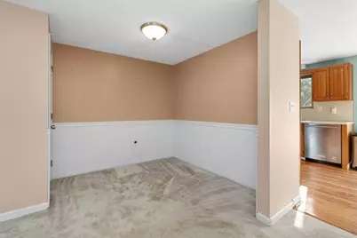 161 Winter St #11, Hanson, MA 02341 - Photo 5