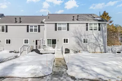 161 Winter St #11, Hanson, MA 02341 - Photo 15