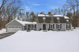 179 Wyman Rd, Groton, MA 01450 - Photo 1