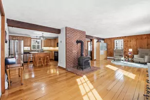 179 Wyman Rd, Groton, MA 01450 - Photo 23