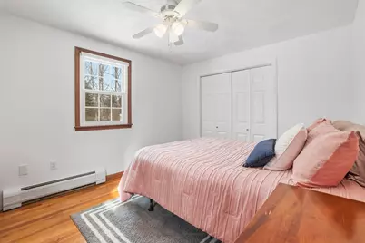 179 Wyman Rd, Groton, MA 01450 - Photo 31