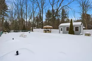 179 Wyman Rd, Groton, MA 01450 - Photo 37