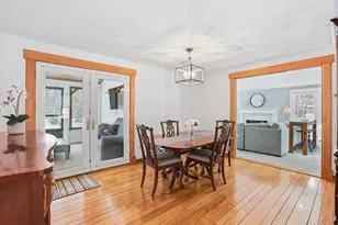 179 Wyman Rd, Groton, MA 01450 - Photo 13