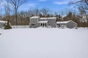 179 Wyman Rd, Groton, MA 01450 - Photo 39