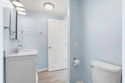 179 Wyman Rd, Groton, MA 01450 - Photo 21