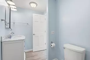 179 Wyman Rd, Groton, MA 01450 - Photo 21