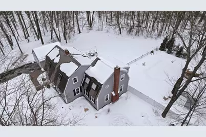 179 Wyman Rd, Groton, MA 01450 - Photo 3