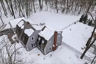 179 Wyman Rd, Groton, MA 01450 - Photo 3