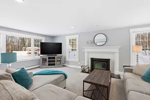 179 Wyman Rd, Groton, MA 01450 - Photo 17