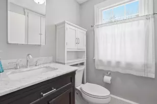 179 Wyman Rd, Groton, MA 01450 - Photo 5