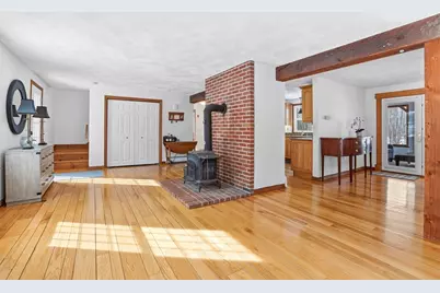 179 Wyman Rd, Groton, MA 01450 - Photo 25