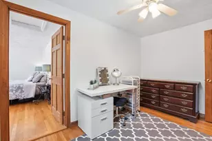 179 Wyman Rd, Groton, MA 01450 - Photo 27