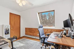 179 Wyman Rd, Groton, MA 01450 - Photo 33
