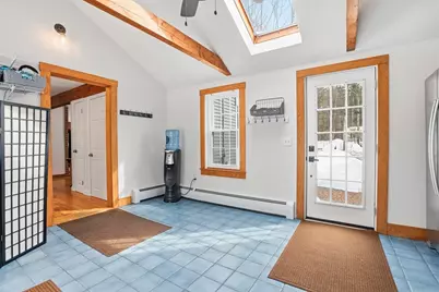 179 Wyman Rd, Groton, MA 01450 - Photo 7