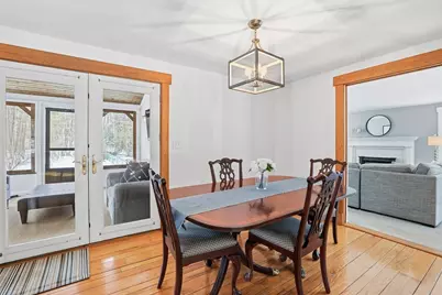 179 Wyman Rd, Groton, MA 01450 - Photo 15