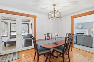 179 Wyman Rd, Groton, MA 01450 - Photo 15