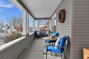 183 King Philip Rd, Worcester, MA 01606 - Photo 3