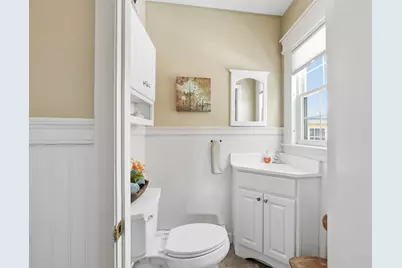 183 King Philip Road, Worcester, MA 01606 - Photo 19