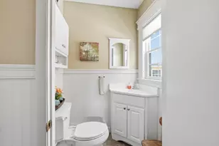 183 King Philip Rd, Worcester, MA 01606 - Photo 19