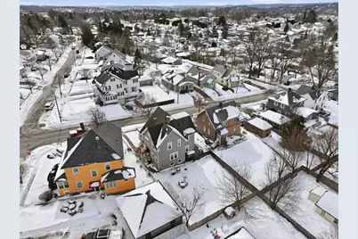 183 King Philip Road, Worcester, MA 01606 - Photo 41