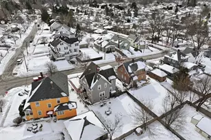 183 King Philip Rd, Worcester, MA 01606 - Photo 41