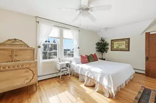 183 King Philip Rd, Worcester, MA 01606 - Photo 23