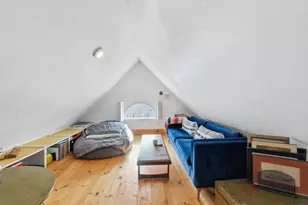 183 King Philip Rd, Worcester, MA 01606 - Photo 35