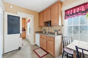 183 King Philip Rd, Worcester, MA 01606 - Photo 15